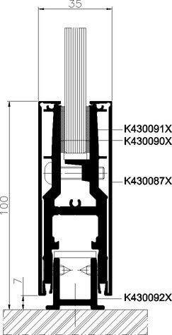 MBEXPO Doornseden profiel