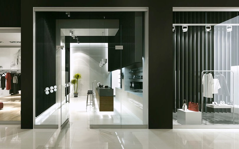 MB-80-OFFICE vertegenwoordiging