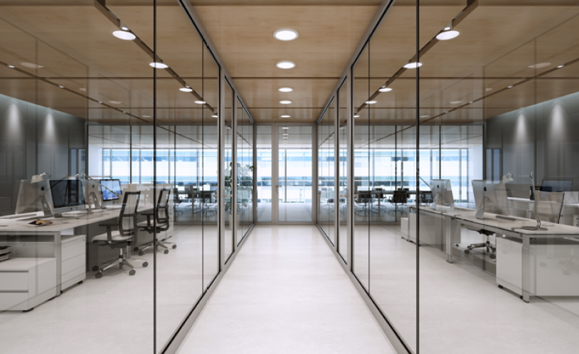 MB78EI Vertegenwoordiging