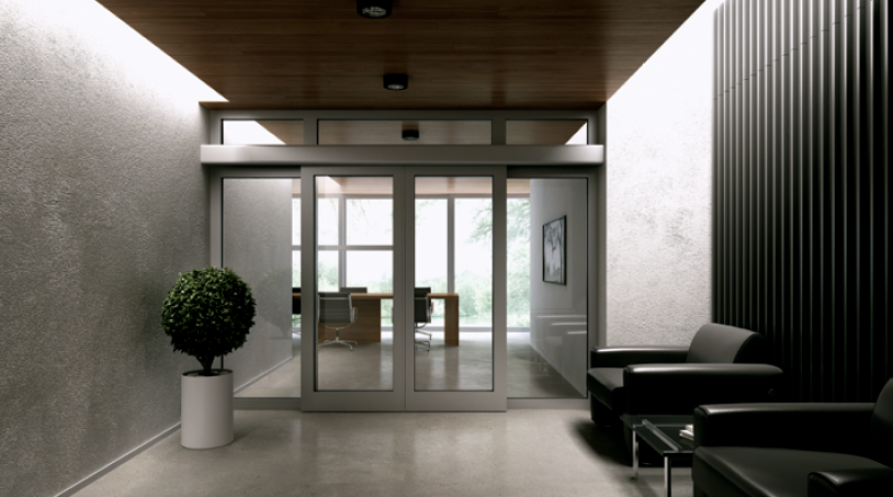 MB78EI DPA  Vertegenwoordiging