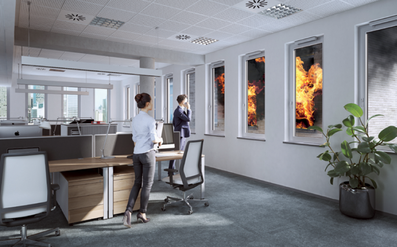 MB60E-EI  Vertegenwoordiging