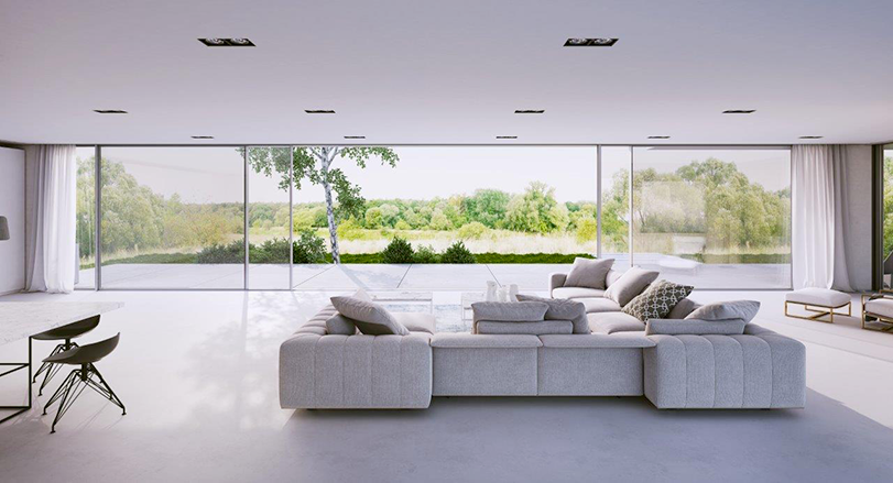 MB-SKYLINE vertegenwoordiging