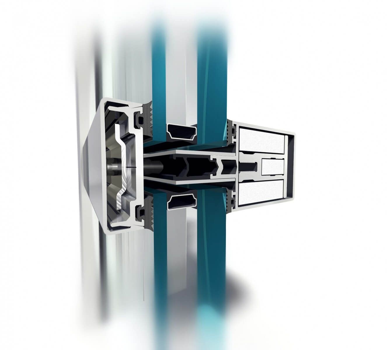 MBSR50N EI 3D Doorsneden