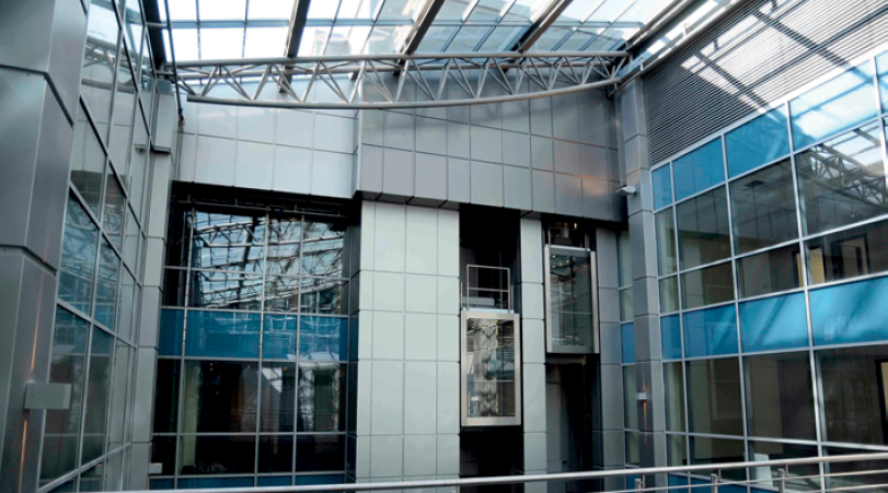 MBSR50NEI  Vertegenwoordiging